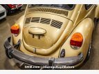 Thumbnail Photo 48 for 1974 Volkswagen Beetle